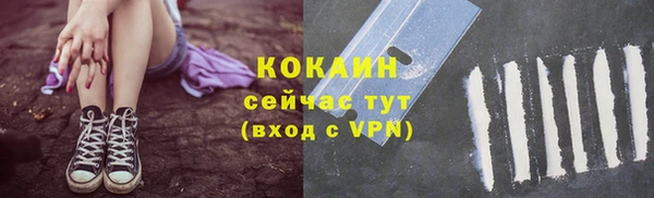 дживик Армянск