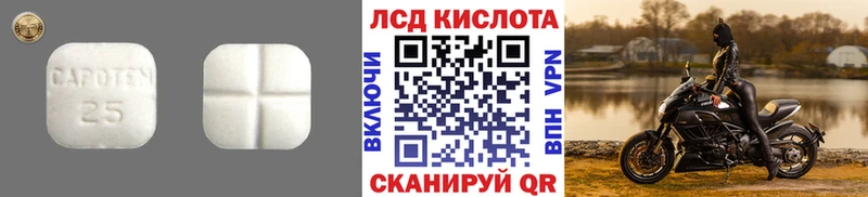 Купить закладки  Железногорск-Илимский  ЛСД экстази ecstasy 
