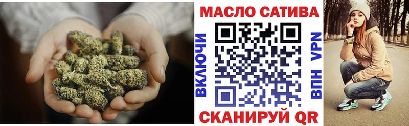 Купить закладки  Железногорск-Илимский  ТГК гашишное масло 